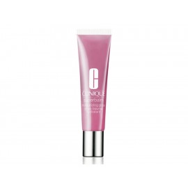 Clinique Gloss para Labios Superbalm Moist Currant 15 ml - Envío Gratuito