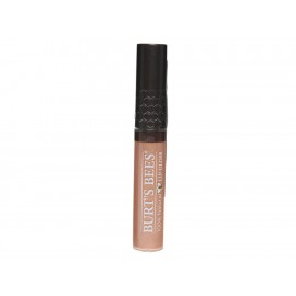 Gloss Autumn Haze Burt's Bees - Envío Gratuito