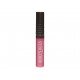 Gloss Rosy Dawn para Dama Burt's Bees - Envío Gratuito