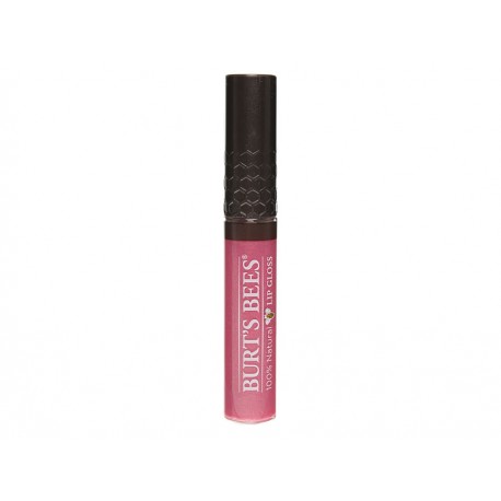 Gloss Rosy Dawn para Dama Burt's Bees - Envío Gratuito