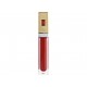 Lip Gloss Elizabeth Arden - Envío Gratuito