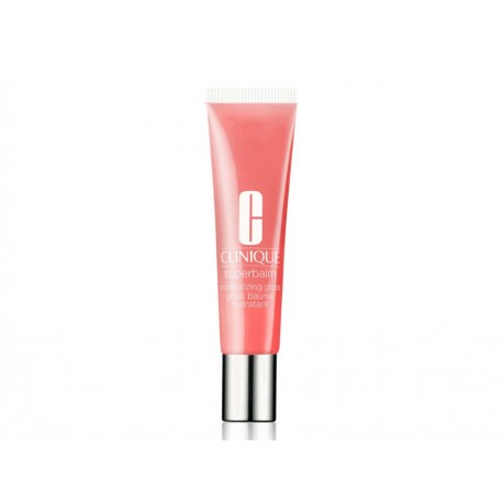 Clinique Gloss para Labios Superbalm Moist Mango 15 ml - Envío Gratuito