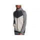 Sudadera Nike Tech Fleece Windrunner para caballero - Envío Gratuito