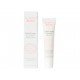 Bálsamo para labios Avène Cold Cream 15 ml - Envío Gratuito