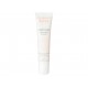 Bálsamo para labios Avène Cold Cream 15 ml - Envío Gratuito