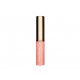 Bálsamo de Labios Eclat Minute 02 Coral para Dama Clarins - Envío Gratuito