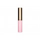 Bálsamo de Labios 03 Pink para Dama Clarins - Envío Gratuito
