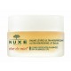 Nuxe RDM Balsamo para Labios 15 g - Envío Gratuito