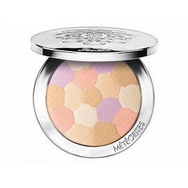 Polvo compacto para labios Guerlain Météorites 10 g - Envío Gratuito