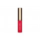 Bálsamo de Labios Eclat Minute 05 Red para Dama Clarins - Envío Gratuito