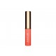 Bálsamo de Labios Eclat Minute 04 Orange para Dama Clarins - Envío Gratuito