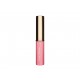 Bálsamo de Labios Eclat Minute Rose para Dama Clarins - Envío Gratuito