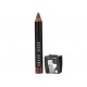 Bobbi Brown Lápiz Delineador Sticks Art Rose Brown 5 g - Envío Gratuito