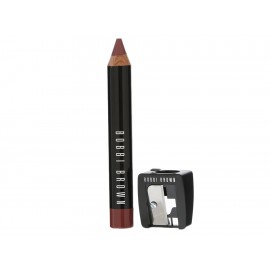 Bobbi Brown Lápiz Delineador Sticks Art Rose Brown 5 g - Envío Gratuito
