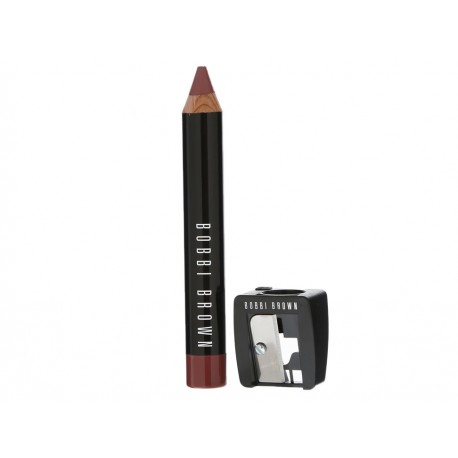Bobbi Brown Lápiz Delineador Sticks Art Rose Brown 5 g - Envío Gratuito