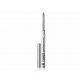 Clinique Delineador para Labios Quickliner Rose Tawny 3 g - Envío Gratuito