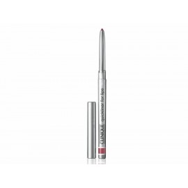 Clinique Delineador para Labios Quickliner Rose Tawny 3 g - Envío Gratuito