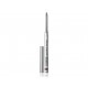 Clinique Delineador para Labios Quickliner Plummy 3 g - Envío Gratuito
