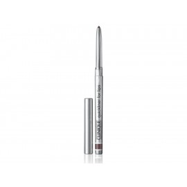 Clinique Delineador para Labios Quickliner Plummy 3 g - Envío Gratuito