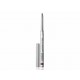 Clinique Delineador para Labios Quickliner Bamboo 3 g - Envío Gratuito