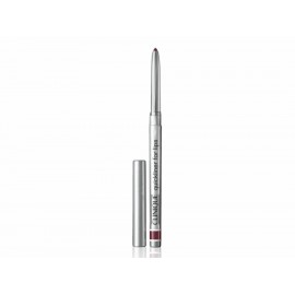 Clinique Delineador para Labios Quickliner Bamboo 3 g - Envío Gratuito