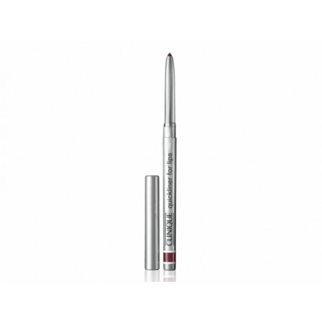 Clinique Delineador para Labios Quickliner Bamboo 3 g - Envío Gratuito