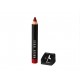 Bobbi Brown Lápiz Delineador Sticks Cassis 5 g - Envío Gratuito