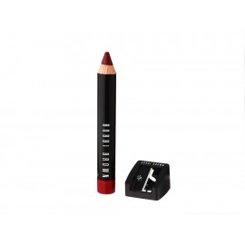 Bobbi Brown Lápiz Delineador Sticks Cassis 5 g - Envío Gratuito