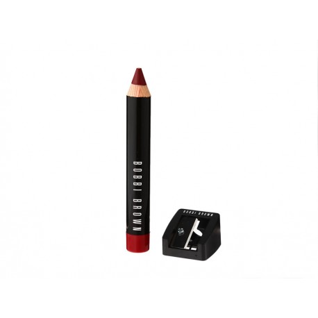 Bobbi Brown Lápiz Delineador Sticks Cassis 5 g - Envío Gratuito