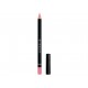 Lápiz delineador para labios Givenchy Lip Liner 1.1 g - Envío Gratuito