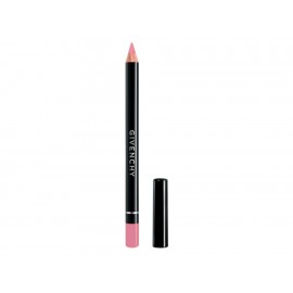Lápiz delineador para labios Givenchy Lip Liner 1.1 g - Envío Gratuito