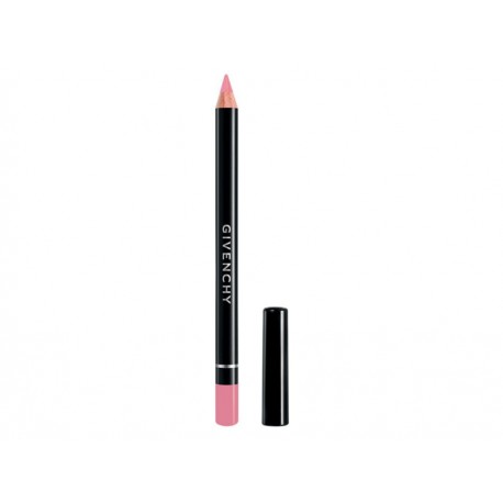 Lápiz delineador para labios Givenchy Lip Liner 1.1 g - Envío Gratuito