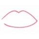 Lápiz delineador para labios Givenchy Lip Liner 1.1 g - Envío Gratuito