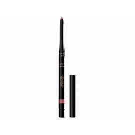 Guerlain Delineador Labial Lasting Colour Rose de Mai 0.35 g - Envío Gratuito