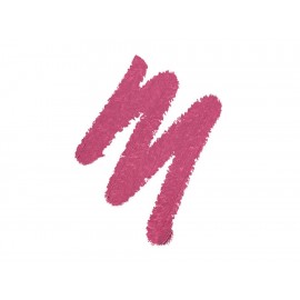 Delineador para labios Urban Decay 24/7 Glide-On Lip Pencil 3 g - Envío Gratuito