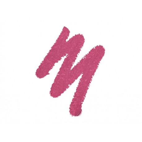 Delineador para labios Urban Decay 24/7 Glide-On Lip Pencil 3 g - Envío Gratuito