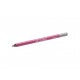Delineador para labios Urban Decay 24/7 Glide-On Lip Pencil 3 g - Envío Gratuito