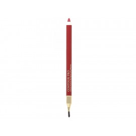 Lápiz con Brocha para Labios Lancôme - Envío Gratuito