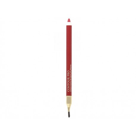 Lápiz con Brocha para Labios Lancôme - Envío Gratuito