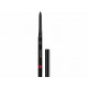 Guerlain Delineador Labial Lasting Colour Rouge Dahlia 0.35 g - Envío Gratuito
