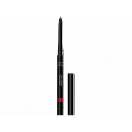 Guerlain Delineador Labial Lasting Colour Rouge Dahlia 0.35 g - Envío Gratuito
