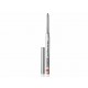 Clinique Delineador para Labios Quickliner Cocoa Peach 3 g - Envío Gratuito