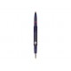 Estée Lauder Lápiz Delineador para Labios Automatic Pencil 5 ml - Envío Gratuito