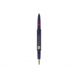 Estée Lauder Lápiz Delineador para Labios Automatic Pencil 5 ml - Envío Gratuito