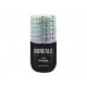 Republic Nail Lacquer Gel Esmaltado para Uñas Boreale 8 ml - Envío Gratuito