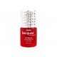 Republic Nail Gel Esmaltado Real Red 8 ml - Envío Gratuito