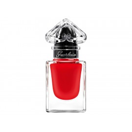 Esmalte 003 Red Heels Guerlain 8.8 ml - Envío Gratuito
