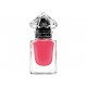 Esmalte para Uñas 063 Pink Button Guerlain - Envío Gratuito