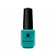 Red Carpet Manicure Esmalte Gel Polish Sorbet Soiree 9 ml - Envío Gratuito