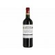 Vino Tinto Chateau Timberlay 750 ml - Envío Gratuito